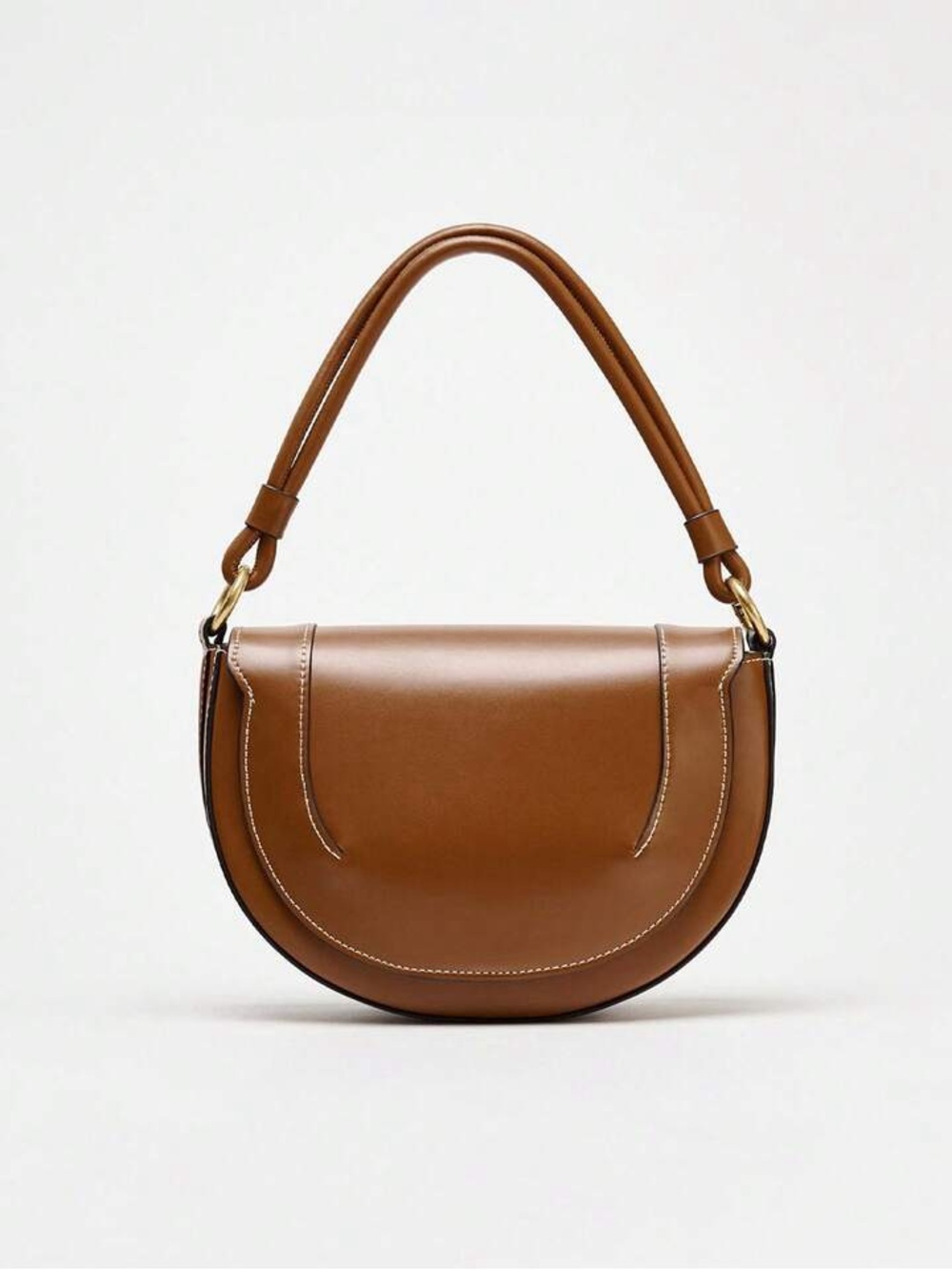 Zara bag